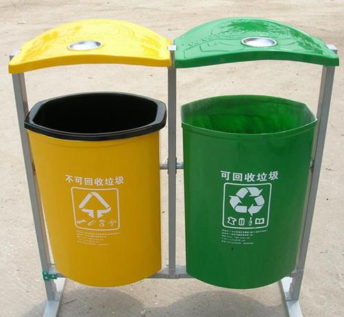 u=82935208,521809620&fm=26&gp=0.jpg u=82935208,521809620&fm=26&gp=0.jpg