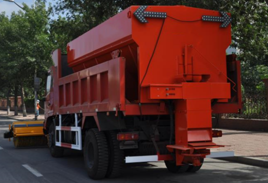 �����C(j��)