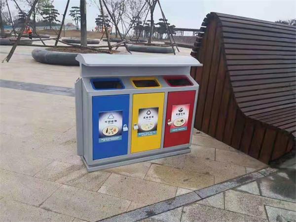 �����(l��i)��Ƥ��