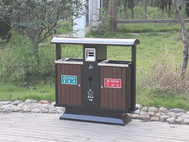 ���zľ��Ƥ��lk-16A