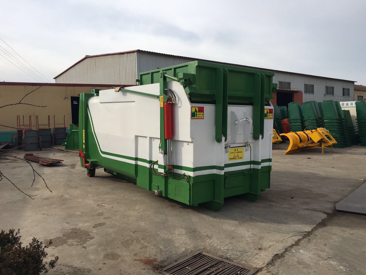 �Ƅ�ʽ10�����������s��