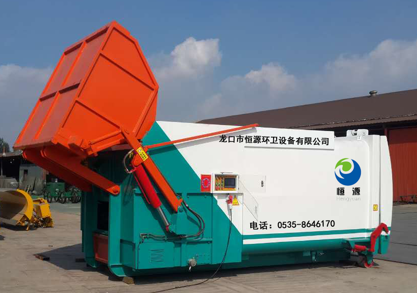 �Ƅ�ʽ�B�w�������sվ