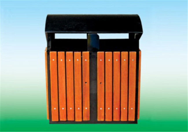 �ľ����Ͱ��LK-14578