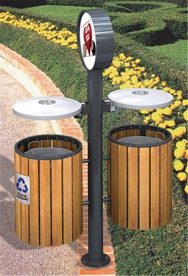 ���zľ����Ͱ