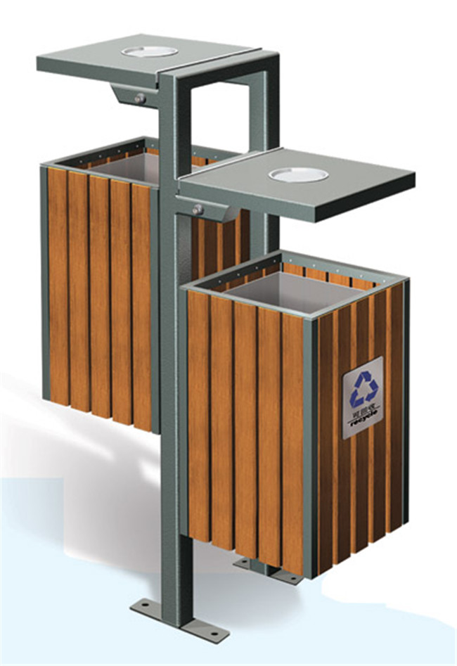 ���zľ����Ͱ