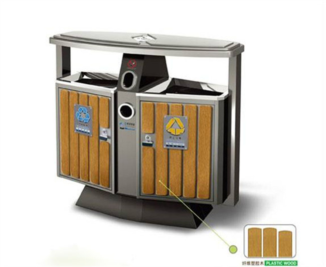 ���zľ����Ͱ