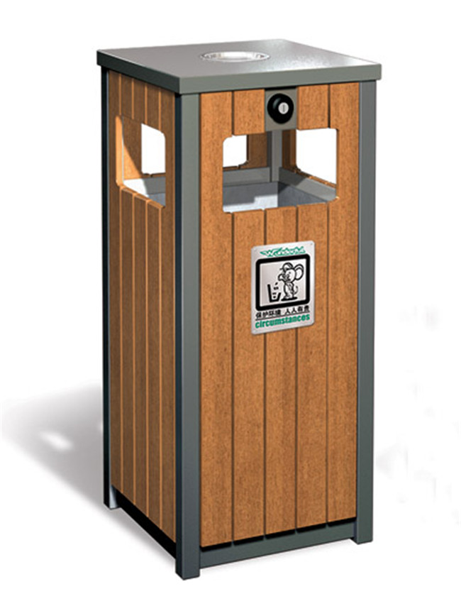 ���zľ����Ͱ