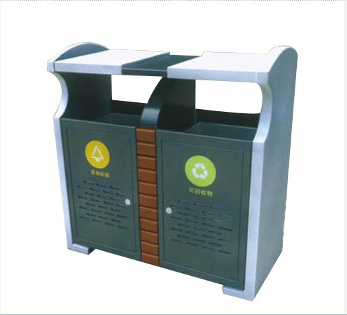 䓰凊������Ͱl(f��)k-3807