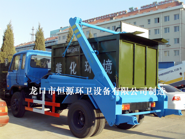 �����������D(zhu��n)��