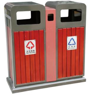 �ľ����Ͱ:lk-18596