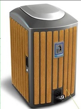 ���zľ����Ͱ