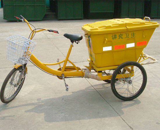 ���ز������݆����܇(ch��)LK-400W